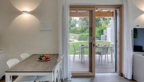 Tenuta di Palù - Foto 3