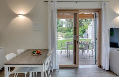 Tenuta di Palù - Foto 3