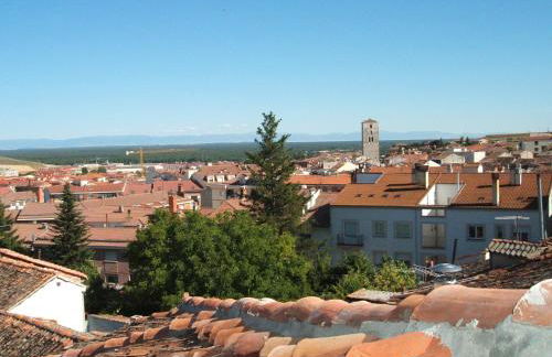 Aparthotel Santa Marina - Foto 55