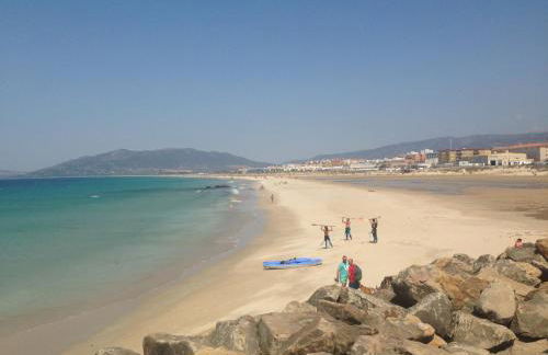 Elviria Apartment - Photo 57