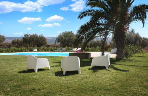 Terre di Senia - Foto 8