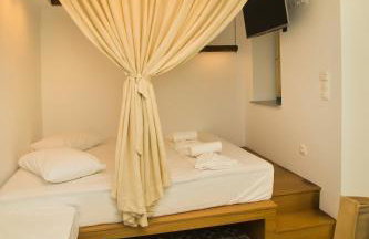 SUITES DREAM TELENDOS - Photo 19