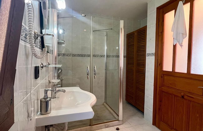 Villa Kırlangıc Located in Kalkan - Foto 14