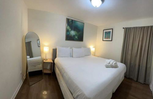 12th Ave The Bricks - Unit 4 - Foto 26