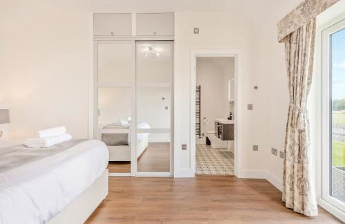 The Old Dairy - Photo 9