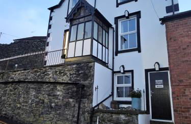 Bryn Aber-The House on the Hill - Photo 46