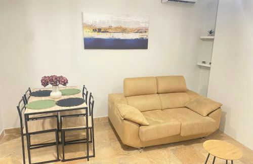 Loft Madueño de los Aires - Photo 7