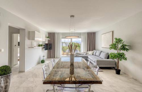 Apartments Villa Fe - Foto 1