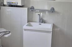 maison d'hôte, gîte, la maisonnette - Photo 7