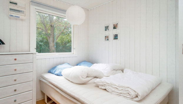 Tranquil Retreat at Tuse NA S-by Traum - Photo 4, Chambre