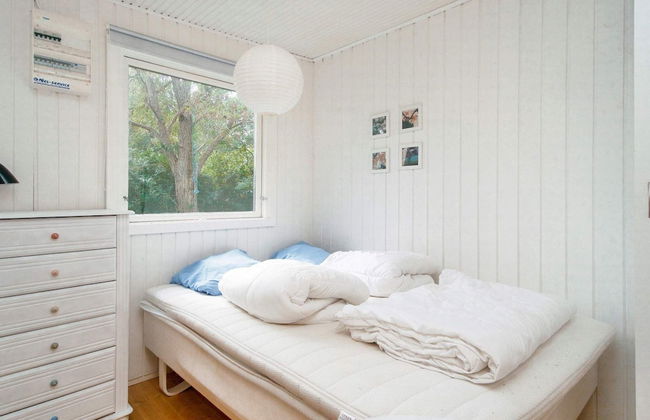 Tranquil Retreat at Tuse NA S-by Traum - Foto 4