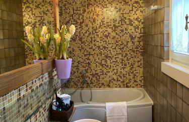 Antica Casa Fenaroli - Foto 18