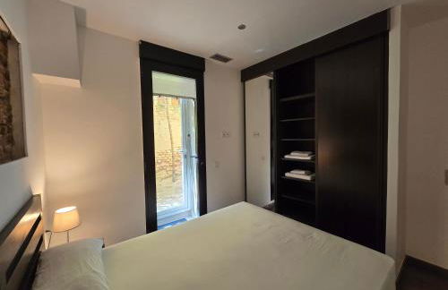 Apartamento GFB17 - Foto 32