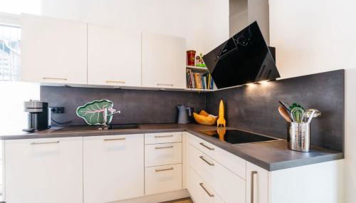 Hochwertige Neubauwohnung - Foto 2