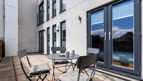 The Chorlton - Foto 4