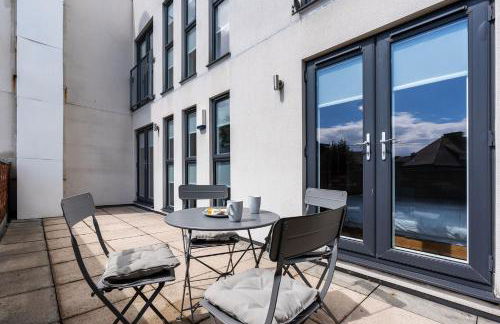 The Chorlton - Foto 4