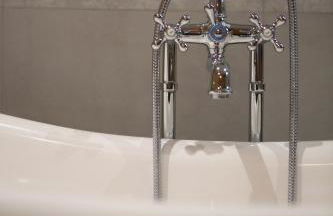 LA GRANGE D'ELISA - Foto 31