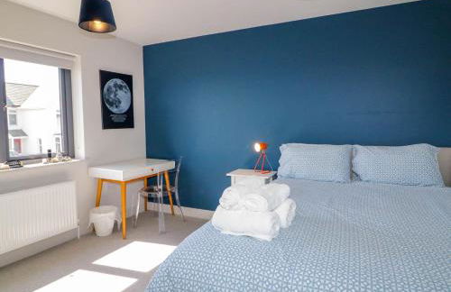 Sea and Sky - Foto 32