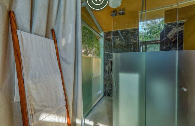 Casa Piedra in Jalisco - Foto 20