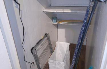 Chester le Street's Diamond; 3 Bedroom House - Foto 13