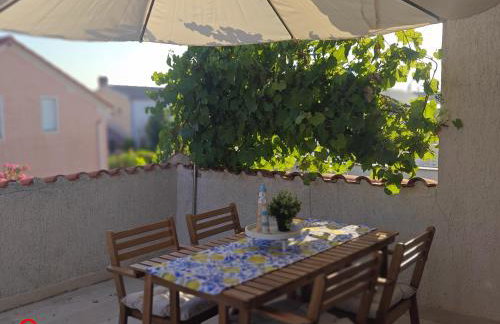 Apartman Lunna - Foto 13