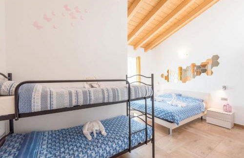 TeglioVacanze - Foto 31