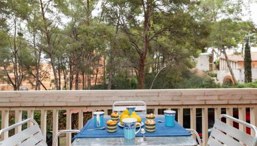 Apartment cye 6 Cap Salou by Interhome - Foto 4