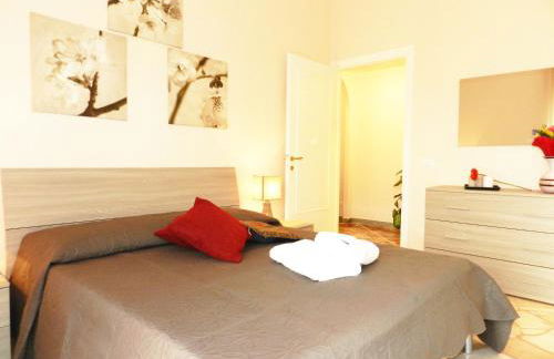 Anthony's Home - Foto 1