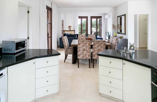 Aphrodite Hills Superior 0066 - Foto 11