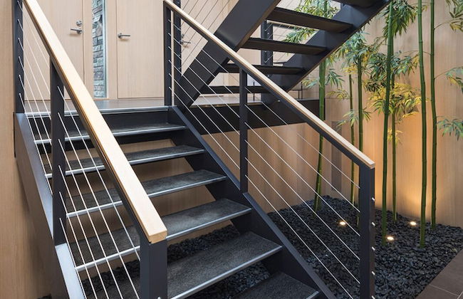 Art of Reflection - Foto 37