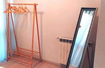 Green House Next - Lovely Apartment for family and Free Parking - Photo 26