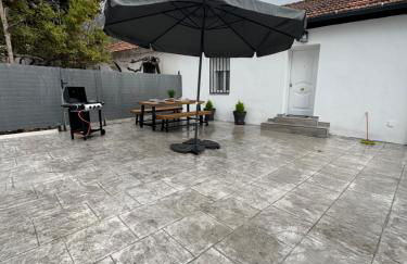 La casita de fuente grande - Foto 29