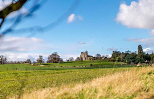 3 Bed in Bedale oc-91574 - Foto 28