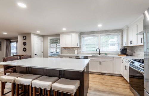 Liberty Call - Foto 15