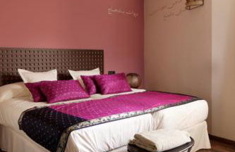 Rusticae El Acebo de Casa Muria - Foto 37