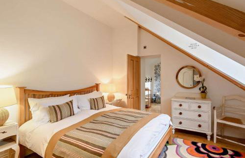 3 Bed in Morpeth oc-61257 - Foto 20