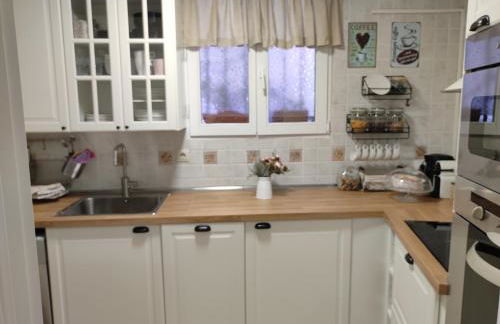 Apartamento El 31 de Bilbao - Foto 9