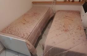 Casa Sorelle Baiocchi - Foto 45