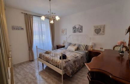 Appartamento Bellavista - Foto 21