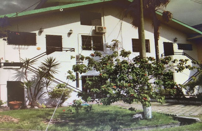 Ladyville 2Bed 2Bath - Foto 1