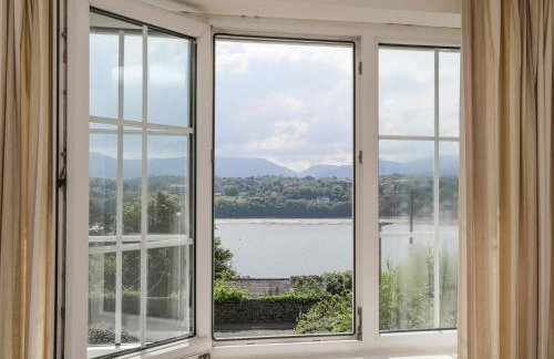 Sea View Cottage - Foto 21