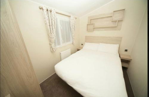 Talland view. Polperro - Foto 13