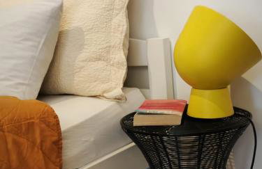 Apartments Karuza Center of old town Vis - Photo 25