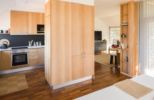 Ático Sotavento - Foto 11