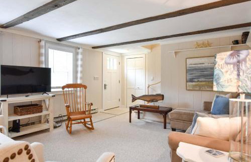 Great Home with Game Space 0 8 miles from Cooks Brook Beach - Foto 7