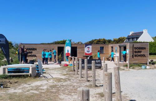 Stone House in Sibiril near Sandy Beach - Foto 25