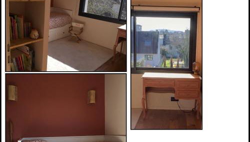 Maison lumineuse avec grand jardin, à 15 minutes de Paris et à 10 minutes de La Défense - Foto 5