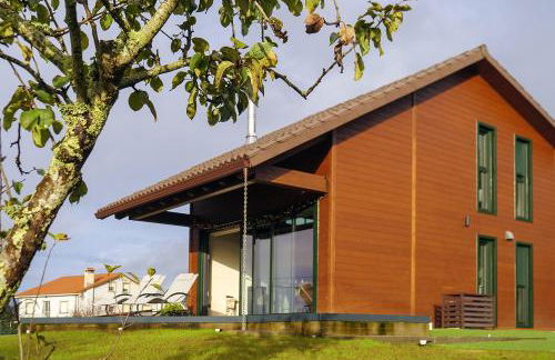 Vencello Estelar Compostela - Foto 5