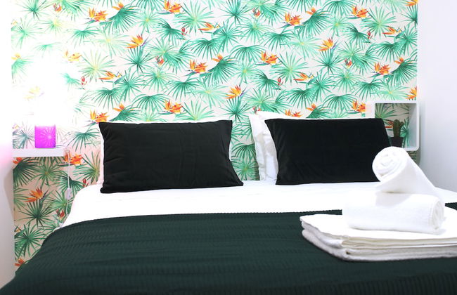 FeelCoimbra Apartament Santa Cruz - Photo 12