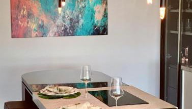 Studio New York - Foto 2